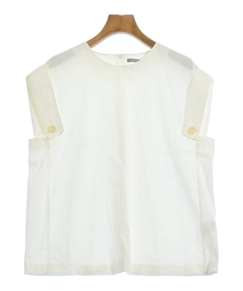 theory luxe เสื้อสตรี