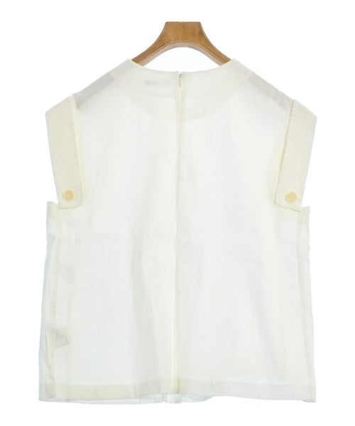 theory luxe เสื้อสตรี