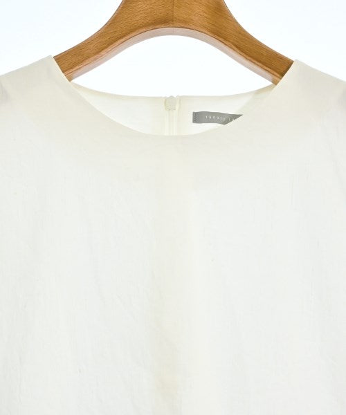 theory luxe เสื้อสตรี