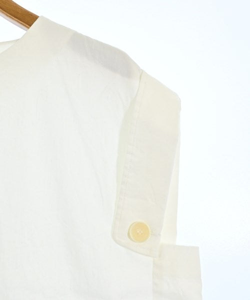 theory luxe เสื้อสตรี
