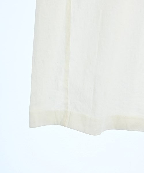 theory luxe เสื้อสตรี