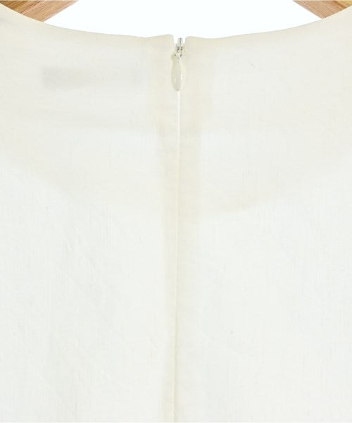 theory luxe เสื้อสตรี