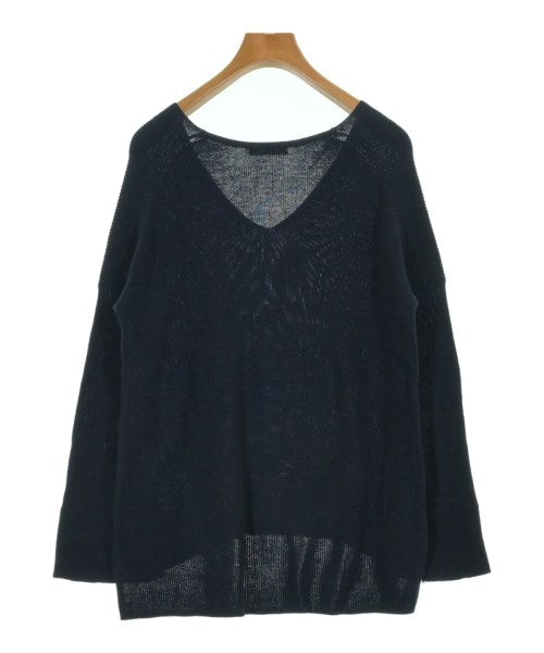 theory luxe เสื้อกันหนาว