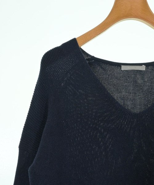 theory luxe เสื้อกันหนาว