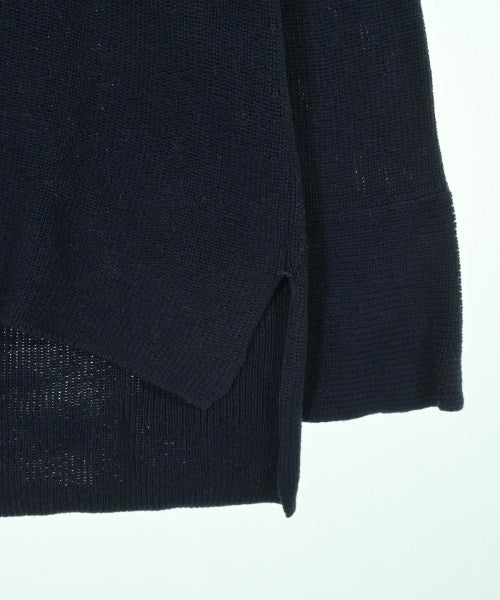theory luxe เสื้อกันหนาว