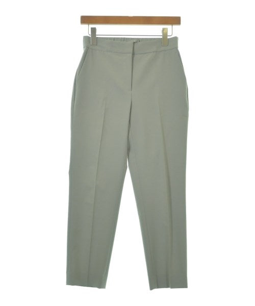 theory luxe กางเกง อื่น