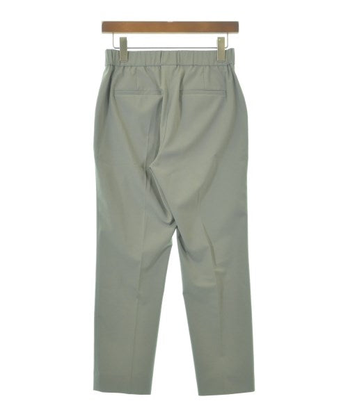 theory luxe กางเกง อื่น