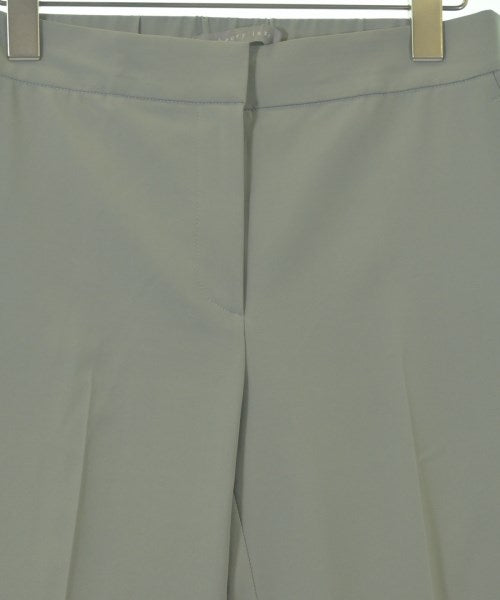 theory luxe กางเกง อื่น