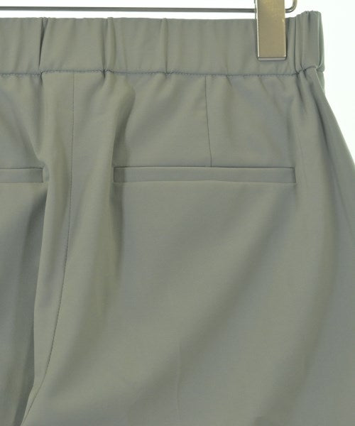 theory luxe กางเกง อื่น