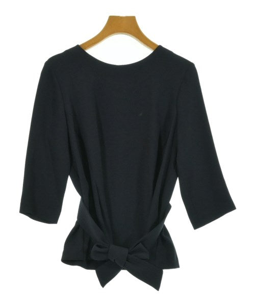 theory luxe เสื้อลำลอง