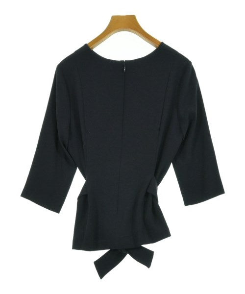 theory luxe เสื้อลำลอง