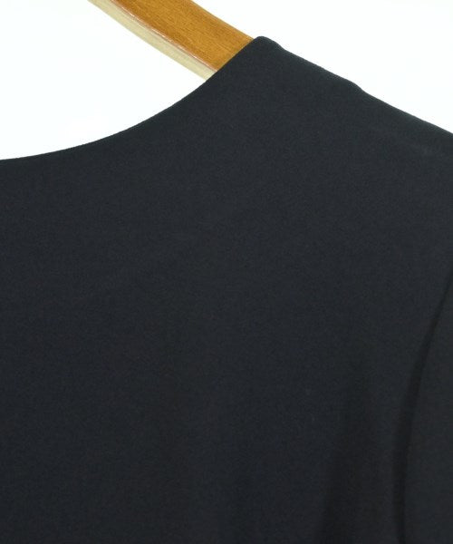 theory luxe เสื้อลำลอง