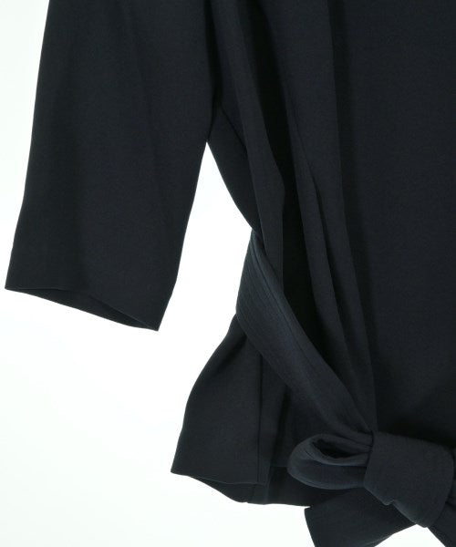 theory luxe เสื้อลำลอง