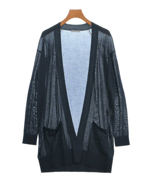 theory luxe เสื้อคาร์ดิแกน