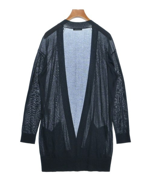 theory luxe เสื้อคาร์ดิแกน