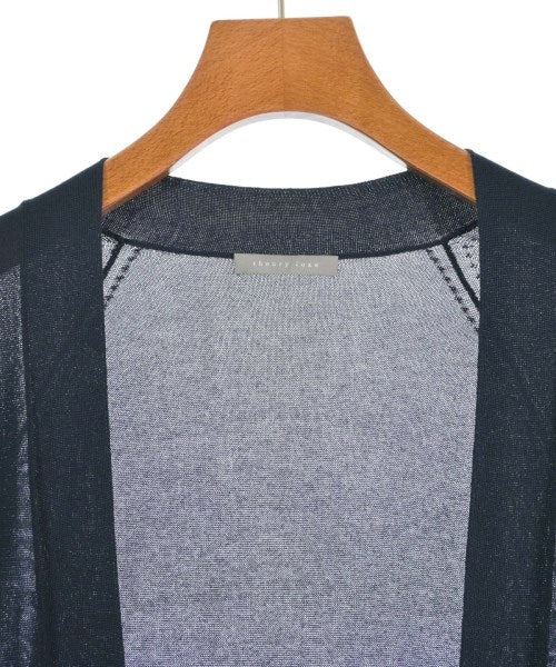 theory luxe เสื้อคาร์ดิแกน