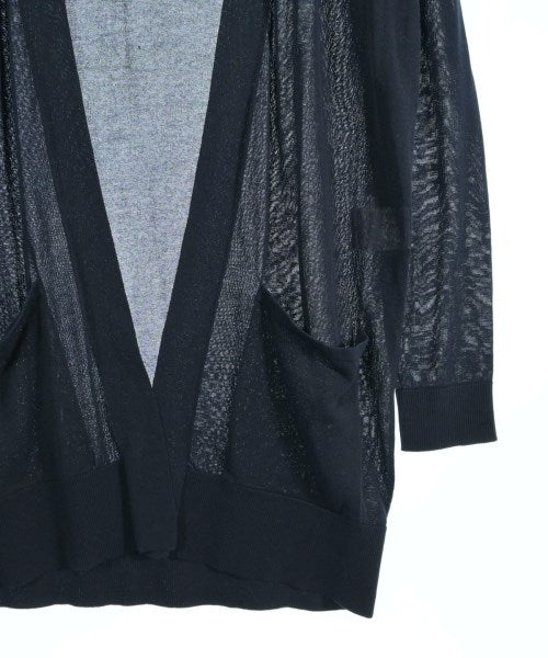 theory luxe เสื้อคาร์ดิแกน