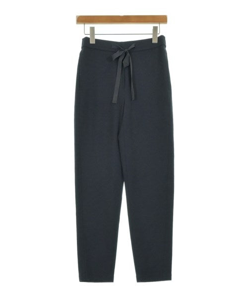 theory luxe กางเกง อื่น