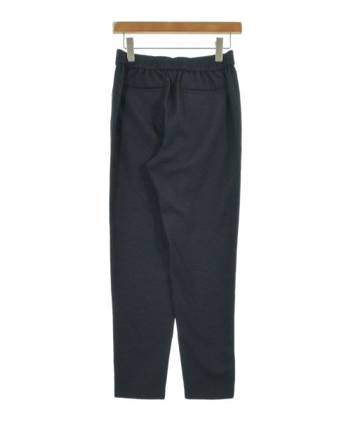 theory luxe กางเกง อื่น