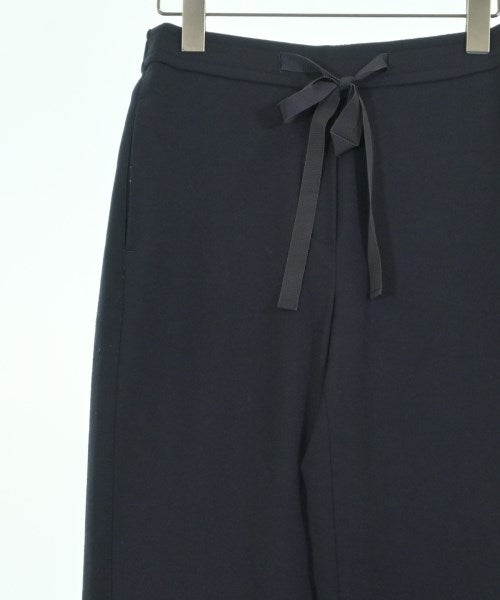 theory luxe กางเกง อื่น