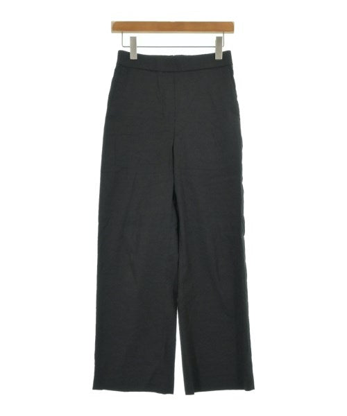 theory luxe กางเกง อื่น