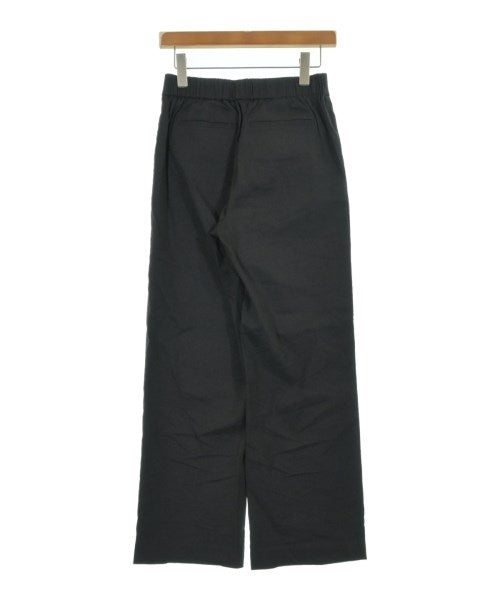 theory luxe กางเกง อื่น