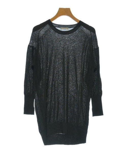 theory luxe เสื้อกันหนาว