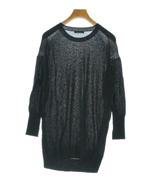 theory luxe เสื้อกันหนาว