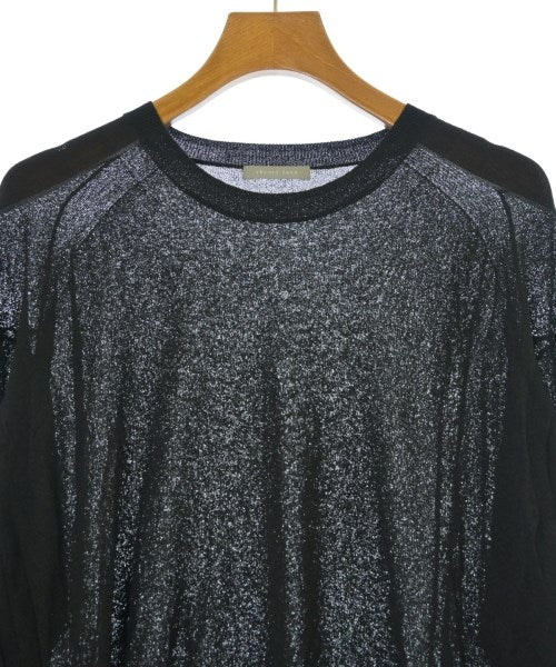 theory luxe เสื้อกันหนาว