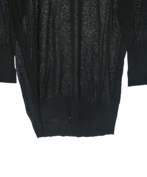theory luxe เสื้อกันหนาว