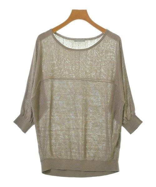 theory luxe เสื้อกันหนาว