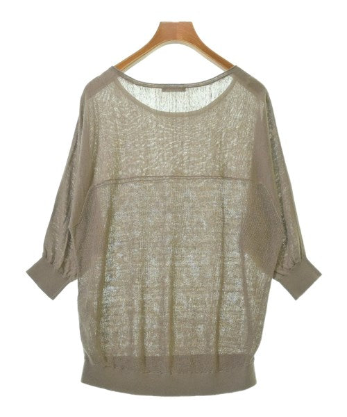 theory luxe เสื้อกันหนาว