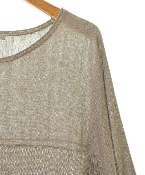 theory luxe เสื้อกันหนาว