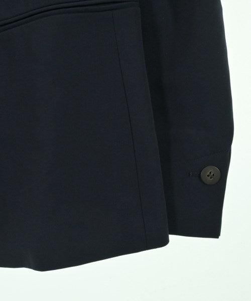 theory luxe แจ็คเก็ตลำลอง