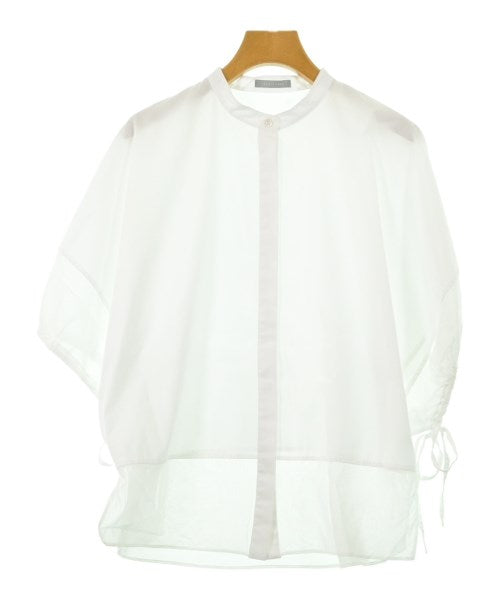 theory luxe เสื้อลำลอง