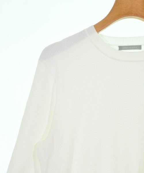 theory luxe เสื้อกันหนาว