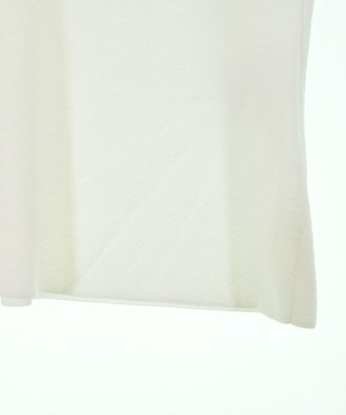 theory luxe เสื้อกันหนาว