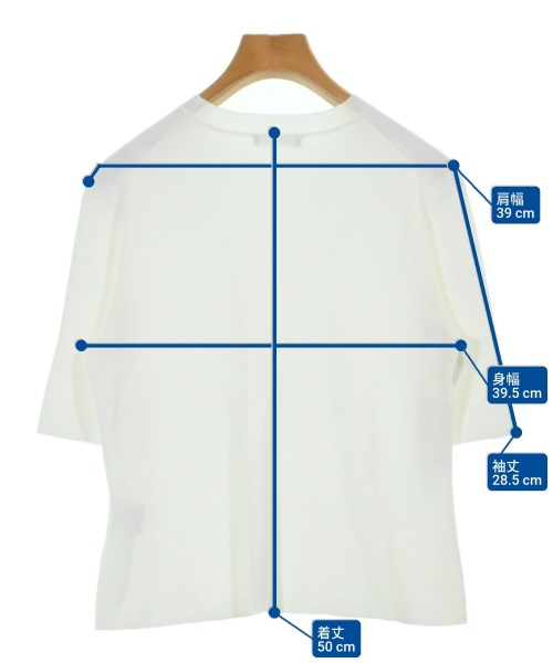 theory luxe เสื้อกันหนาว