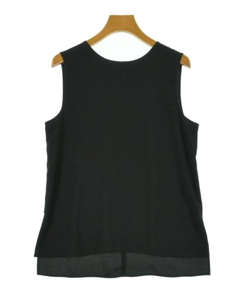 theory luxe เสื้อสตรี
