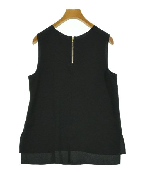 theory luxe เสื้อสตรี