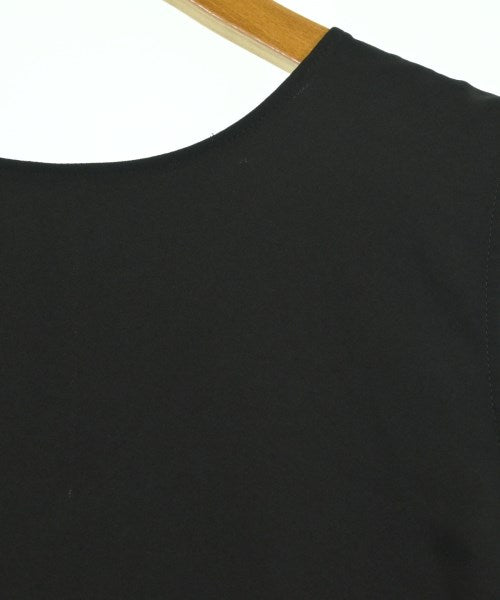 theory luxe เสื้อสตรี