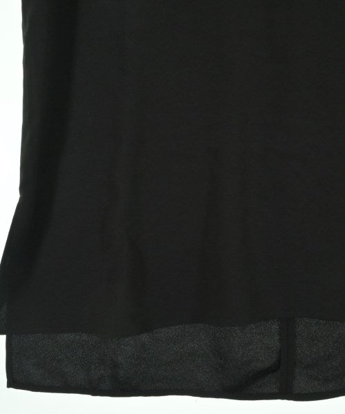 theory luxe เสื้อสตรี