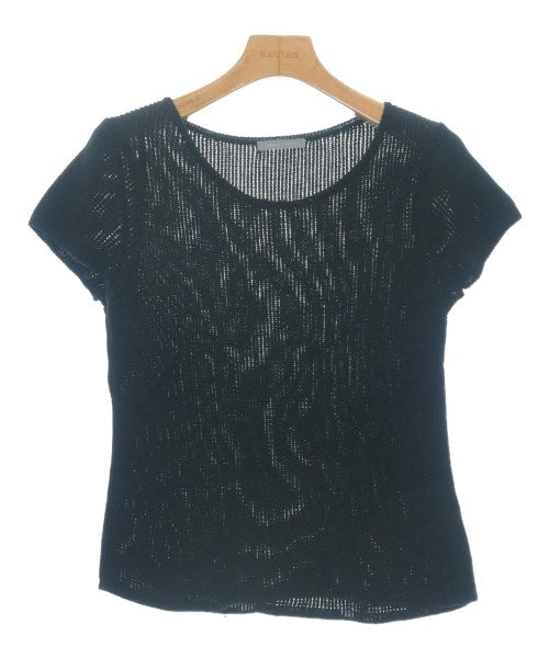 theory luxe เสื้อกันหนาว