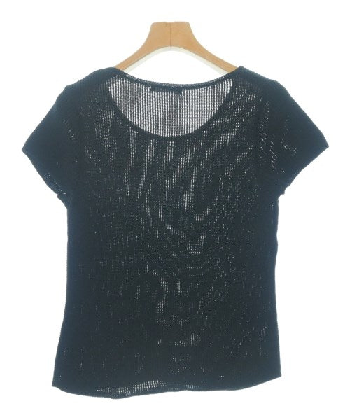 theory luxe เสื้อกันหนาว