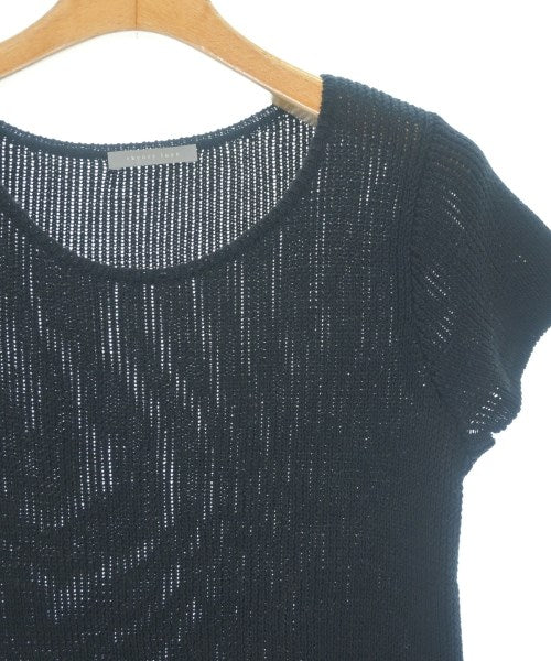 theory luxe เสื้อกันหนาว