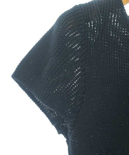 theory luxe เสื้อกันหนาว