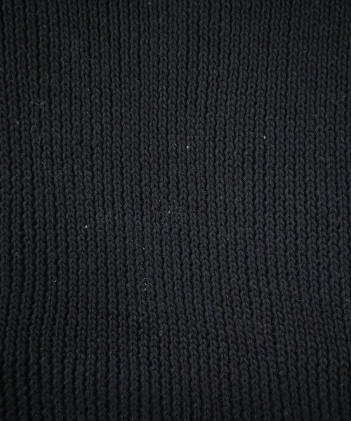 theory luxe เสื้อกันหนาว
