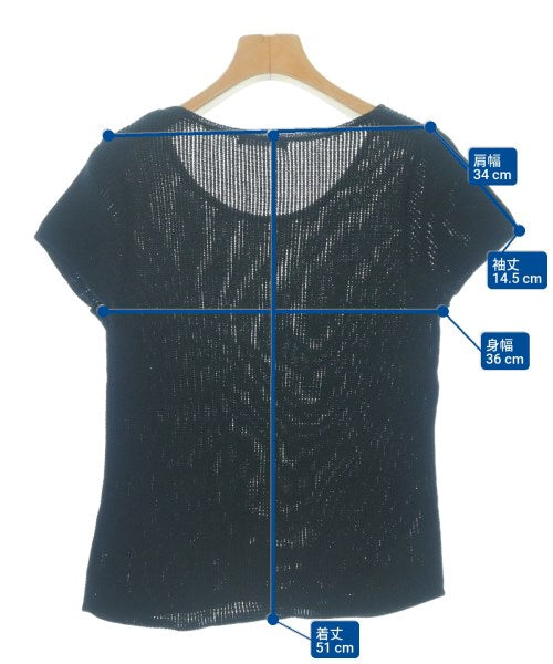 theory luxe เสื้อกันหนาว