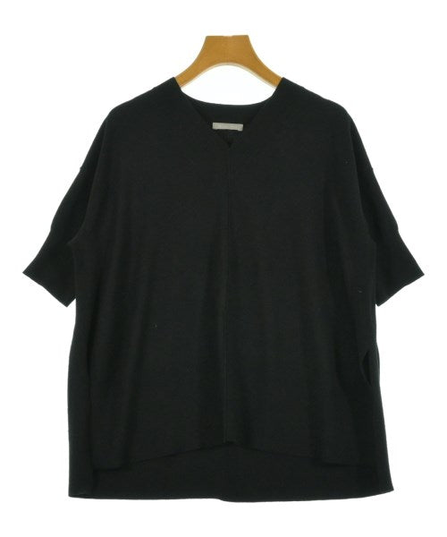 theory luxe เสื้อกันหนาว