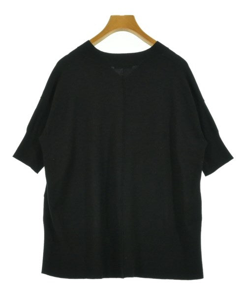 theory luxe เสื้อกันหนาว
